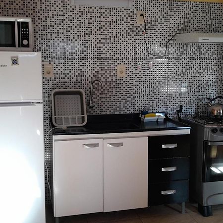 Cabana Gabon Barra del Chuy Ngoại thất bức ảnh